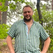  ,   Pavel, 44 ,   ,   , c 