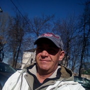  ,   , 49 ,   ,   , c 