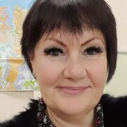 ���������� �����������, ���� ������� ������, 53 ����, ������������ ��� c�������� ���������