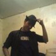  ,    , 34 ,   ,   , c 
