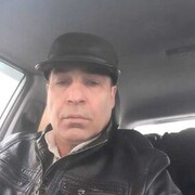 ���������� ������, ���� ������� ����, 50 ���, ������������ ��� ������, ����� � ���������