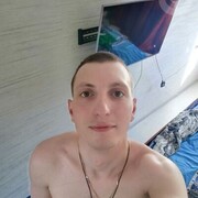  ,   , 30 ,   ,   , c 