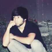  ,   , 32 ,   c 