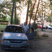  ,   , 53 ,   ,   , c 