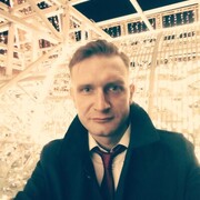 ���������� �����, ���� ������� ������, 41 ���, ������������ ��� ������, ����� � ���������, c�������� ���������