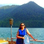  ,   , 53 ,   ,   , c 