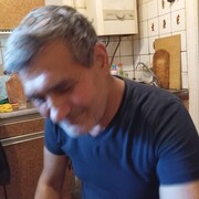  ,   , 57 ,   ,   