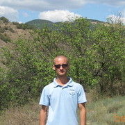 ���������� ���������, ���� ������� Sanhoo, 43 ����, ������������ ��� ����� � ���������, c�������� ���������