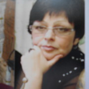  ,   , 59 ,   ,   , c 