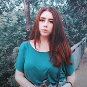 ���������� ������, ���� ������� ������, 34 ����, ������������ ��� ������, ����� � ���������