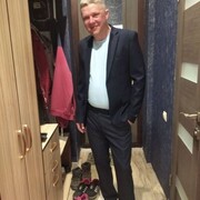  ,   , 47 ,   