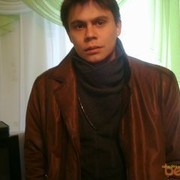  ,   , 36 ,  
