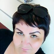 ���������� �������, ���� ������� ������, 52 ����, ������������ ��� ������, ����� � ���������, c�������� ���������