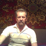  ,   Pavel, 65 ,   ,   , c 