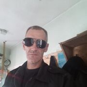  ,   , 49 ,   ,   , c , 