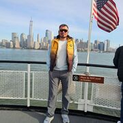  ,   Javlonbek, 41 ,     , c , 