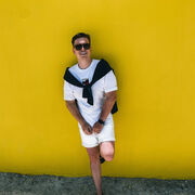 ���������� �����-���������, ���� ������� ����, 34 ����, ������������ ��� ������, ����� � ���������