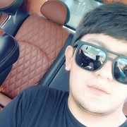  ,   Salih, 33 ,   ,   , c , 