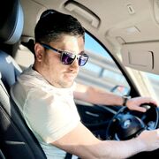 ���������� �����-���������, ���� ������� Bah�, 42 ����, ������������ ��� ������, ����� � ���������