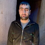 ���������� ������ ��������, ���� ������� �����, 30 ���, ������������ ��� ������, ����� � ���������