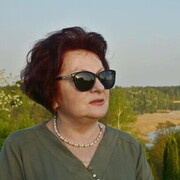 ���������� ���������, ������� ������, 32