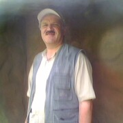  ,   , 64 ,   ,   , c 