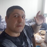 ���������� ����������, ���� ������� ���������, 44 ����, ������������ ��� ������, ����� � ���������, c�������� ���������