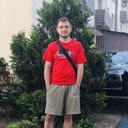 ���������� �����, ���� ������� Kirill, 31 ���, ������������ ��� ������, ����� � ���������, c�������� ���������