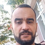  ,   , 37 ,   ,   