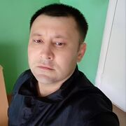  ,  Manush, 38