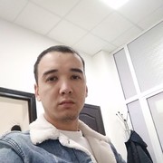 ���������� �������, ���� ������� �����, 35 ���, ������������ ��� ������