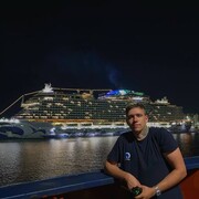 ���������� �����������, ���� ����� ������, 25 ���, ������������ ��� ������, ����� � ���������, ���������