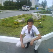 ���������� ������, ���� ������� Demon_dima78, 47 ���, ������������ ��� ������