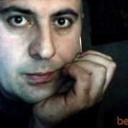  ,   Levani, 50 ,   ,   , c 