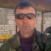 ���������� ����������, ���� ������� �����, 49 ���, ������������ ��� ������, ����� � ���������, c�������� ���������