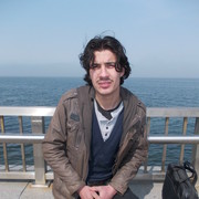  ,   , 36 ,   ,   , c 