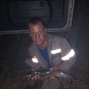 ���������� ����� �����, ���� ������� ������, 46 ���, ������������ ��� c�������� ���������