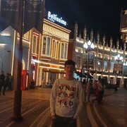 ���������� �������, ���� ����� ������, 23 ����, ������������ ��� ����� � ���������, c�������� ���������