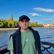 ���������� �����������, ���� ������� �����, 28 ���, ������������ ��� ������, ����� � ���������, c�������� ���������