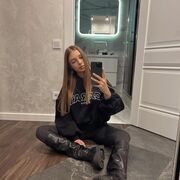  -,   , 28 ,   ,   