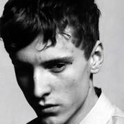 ���������� ������, ���� ����� �������, 22 ����, ������������ ��� ������, ����� � ���������