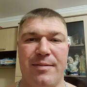 ���������� ���������, ���� ������� �������, 35 ���, ������������ ��� ������, ����� � ���������, c�������� ���������