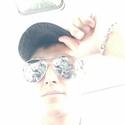  ,   , 32 ,   ,   , c 