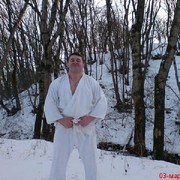 ���������� ����������, ���� ������� ��������, 51 ���, ������������ ��� ������, ����� � ���������, c�������� ���������