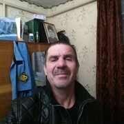  ,   , 56 ,   c 