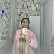 ���������� ��������, ���� ����� ������, 24 ����, ������������ ��� ������, ����� � ���������, ���������