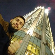 ���������� ������� �����, ���� ������� ����, 37 ���, ������������ ��� ������, ����� � ���������