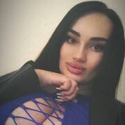  ,  , 22