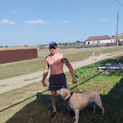  ,   , 32 ,   ,   