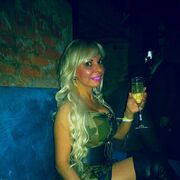 ���������� ������, ���� ������� �������, 50 ���, ������������ ��� ���������